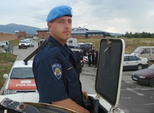 Slika topvijesti/kolovoz/DetailGnjilane 007 copy.JPG